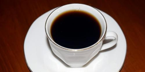 harumnya-kopi-kaongkeongkea-kopi-asli-pulau-buton | Luvinary.com - Luv Indonesian Culinary 